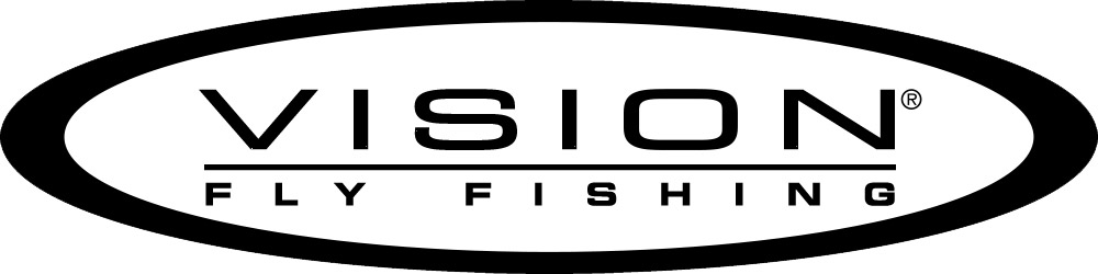 VISION XLS RIVERMANIAC FLY REEL – Guide Flyfishing, Fly Fishing Rods, Reels, Sage, Redington, RIO