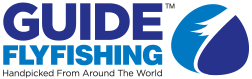 Guide Flyfishing | Fly Fishing Rods, Reels | Sage | Redington | RIO | Loon