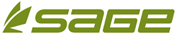 sage-client-logo