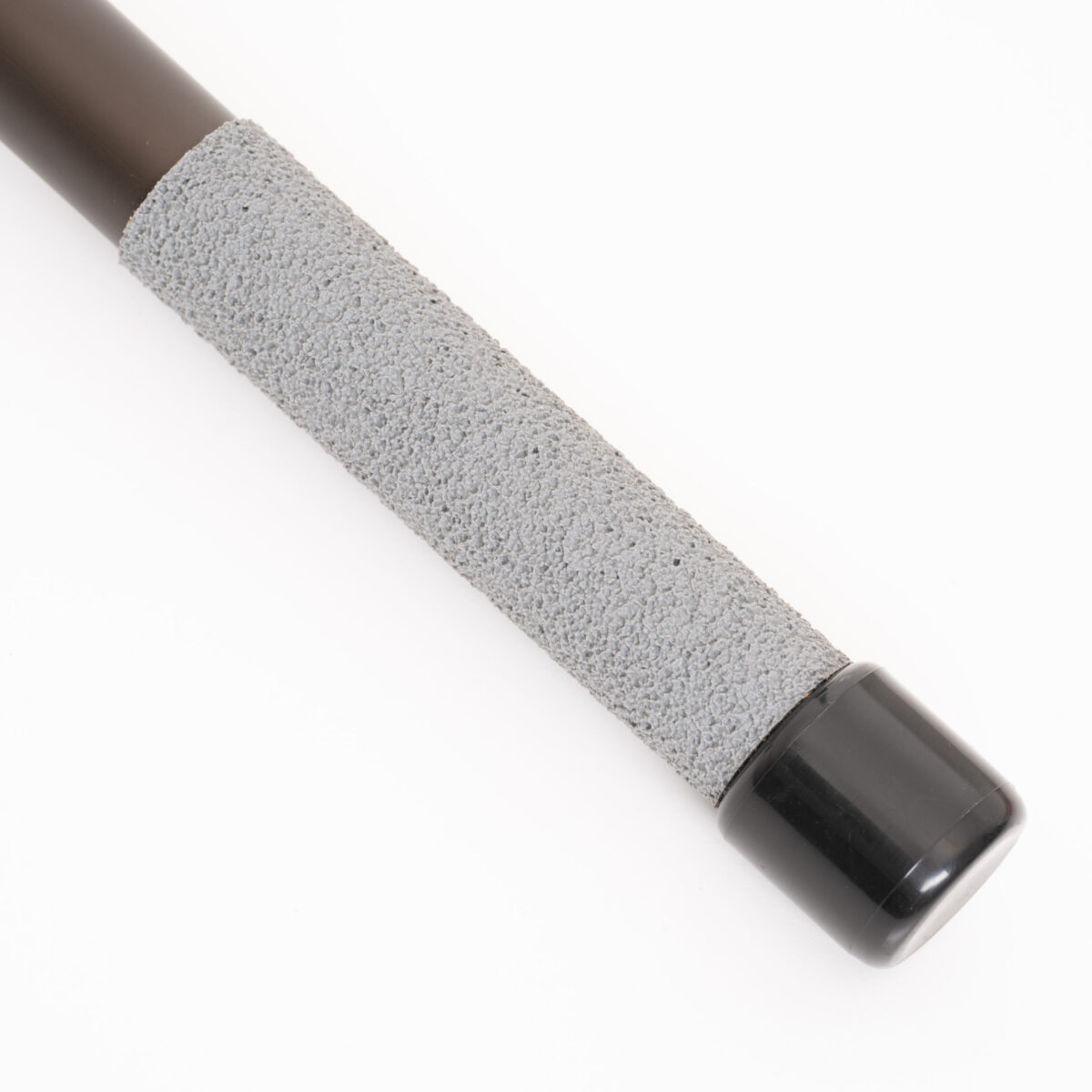 Mclean 526 Hinged Handle Large Net - Guide Flyfishing
