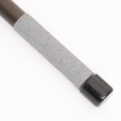 Mclean 526 Hinged Handle Large Net - Guide Flyfishing