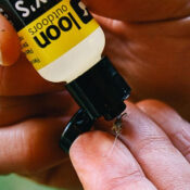 Loon Henry’s Sinket - Guide Flyfishing