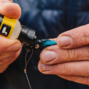 Loon Henry’s Sinket - Guide Flyfishing