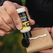 Loon Line Up Kit - Guide Flyfishing