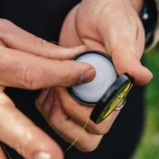 Loon Payette Paste - Guide Flyfishing