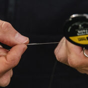 Loon Payette Paste - Guide Flyfishing
