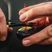 Loon Strike Two Indicator - Guide Flyfishing
