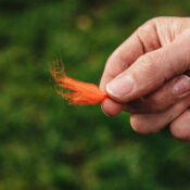 Loon Strike Two Indicator - Guide Flyfishing