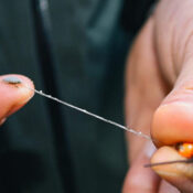 Loon Snake River Mud - Guide Flyfishing