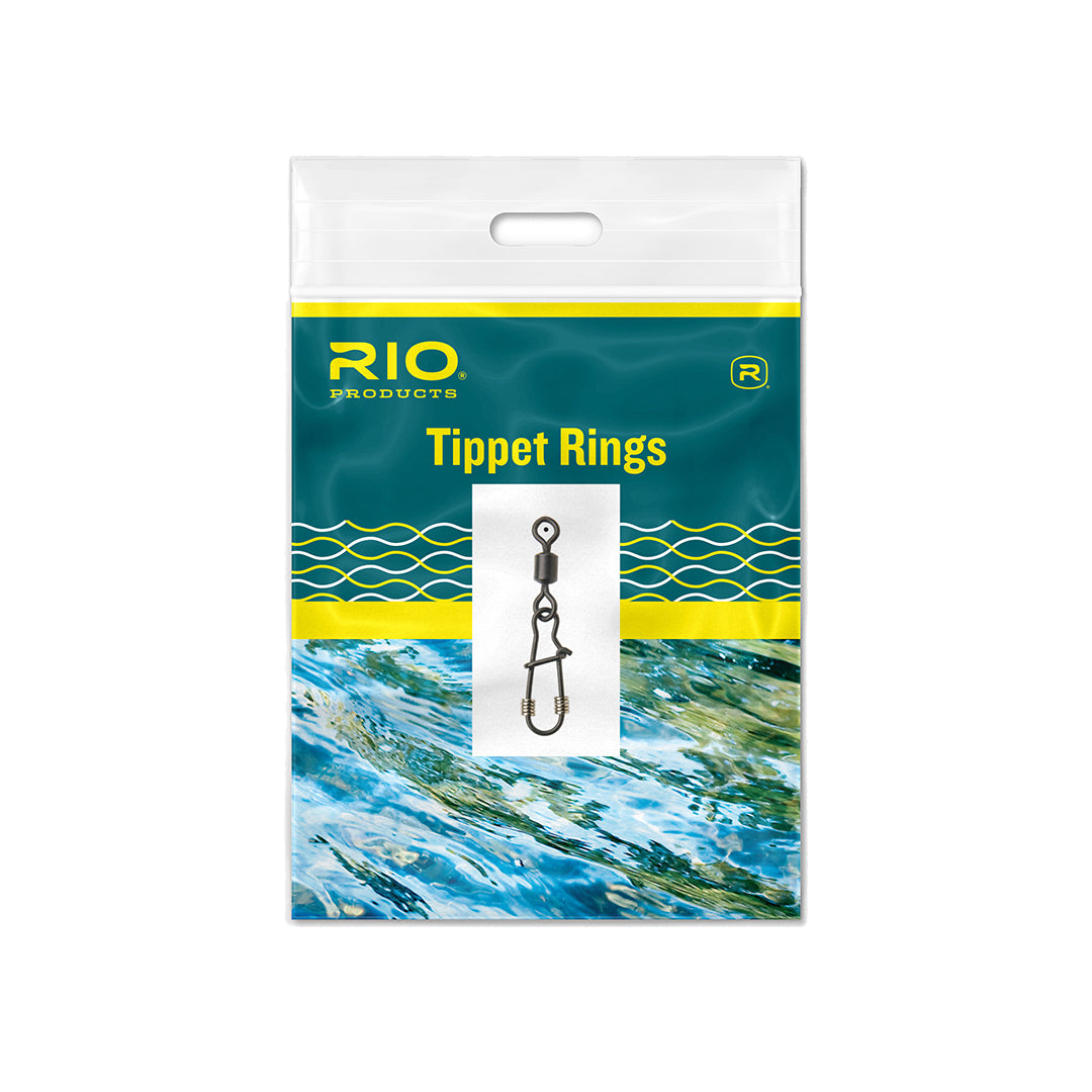 Product_RIO_Accessories_Tippet_Rings