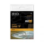 Rio Intouch Level T