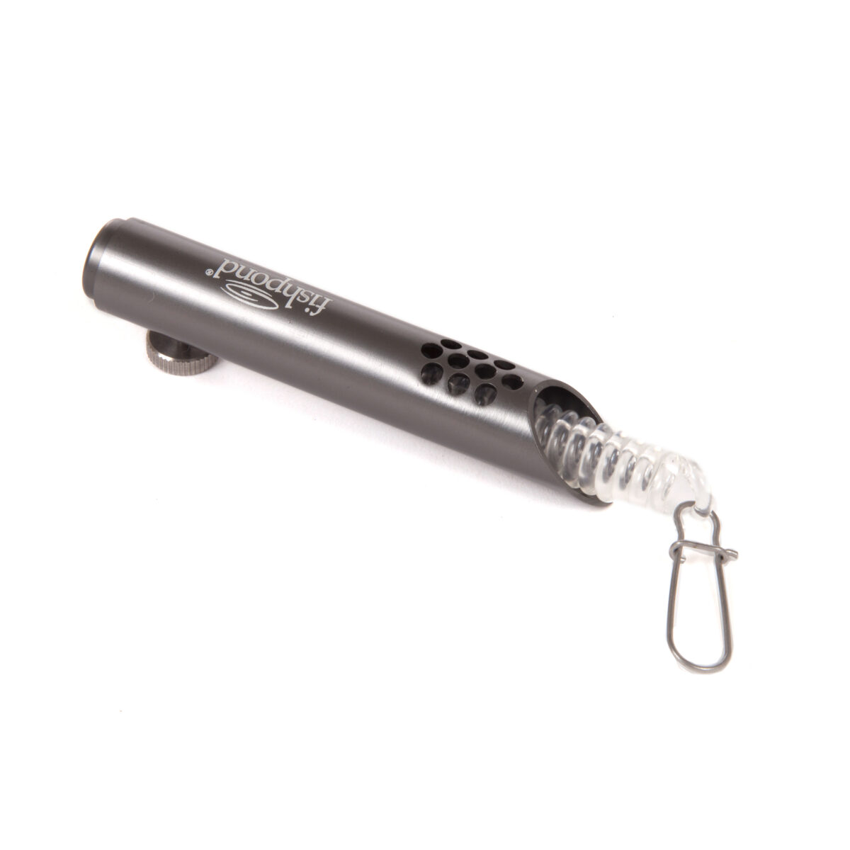 Fishpond 360o Swivel Retractor - Guide Flyfishing