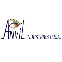 Anvil Industries
