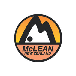 McLean