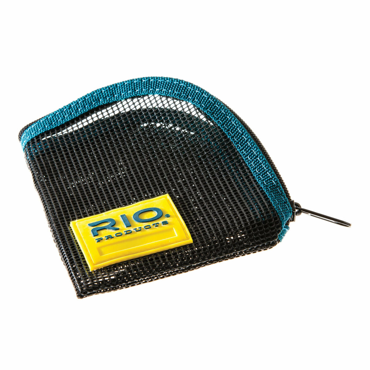 RIO Mesh Tip Wallet - Guide Flyfishing