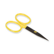 Loon Ergo All Purpose Scissor - Guide Flyfishing