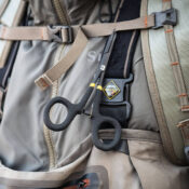 Loon Rogue Forceps - Guide Flyfishing