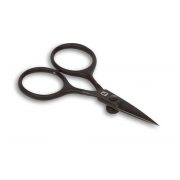 Loon Razor Scissors 4 Inch