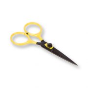 Loon Razor Scissors 4 Inch