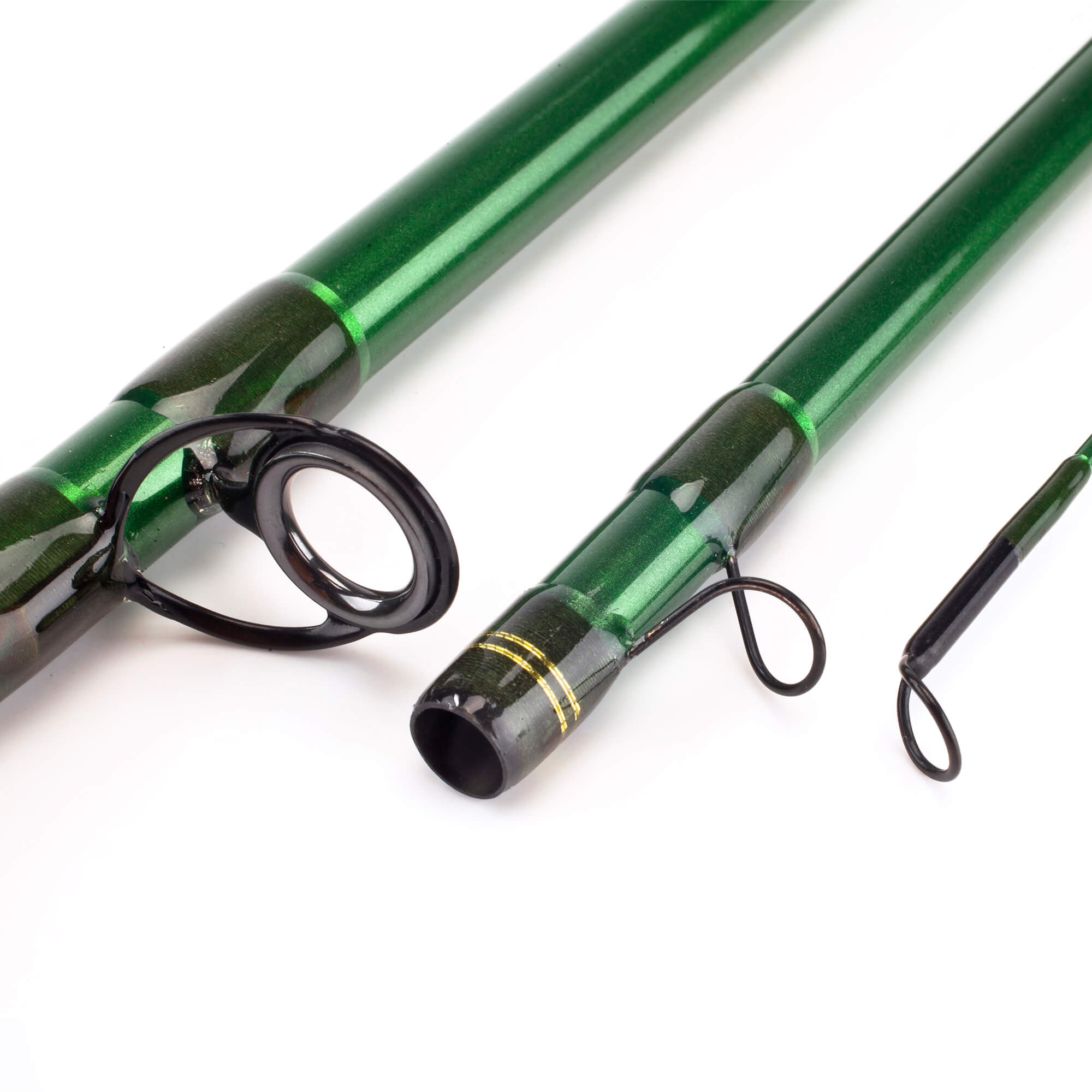 Redington Vice Fly Rod Guide Flyfishing Fly Fishing Rods, Reels