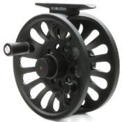 Vision Deep Fly Reel - Guide Flyfishing