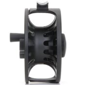 Vision Deep Fly Reel - Guide Flyfishing