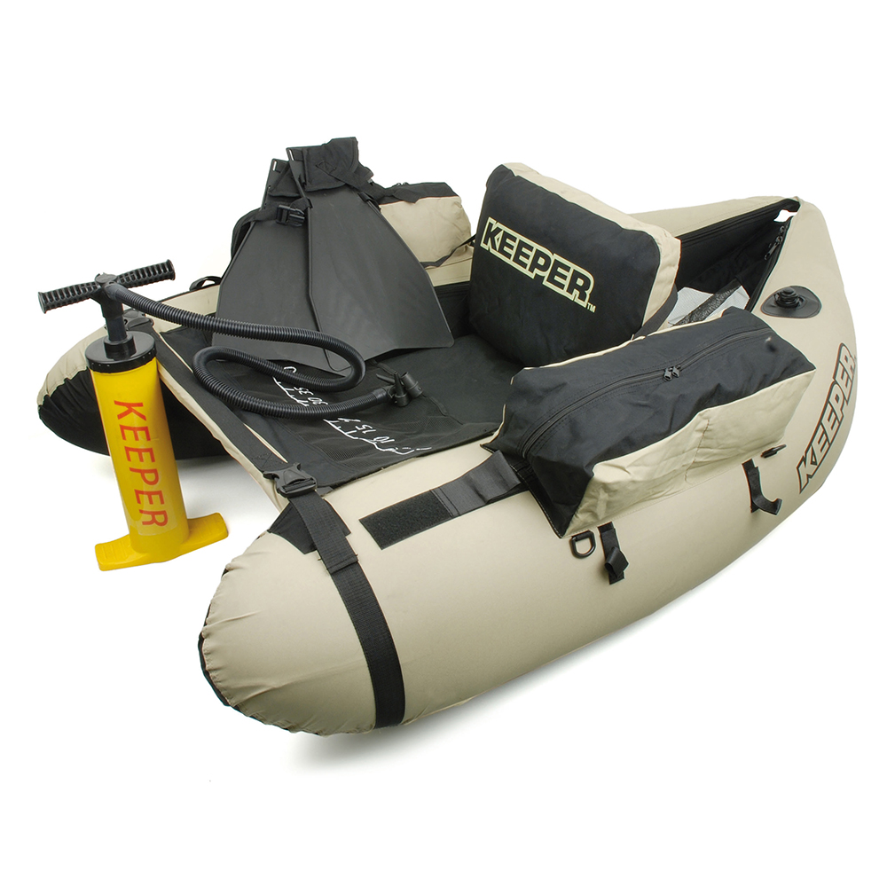 cumberland float tube cumberland float tube
