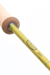 Vision Onki Fly Rod - Guide Flyfishing