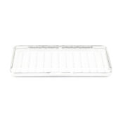Vision Fit Fly Box Large – V115 - Guide Flyfishing