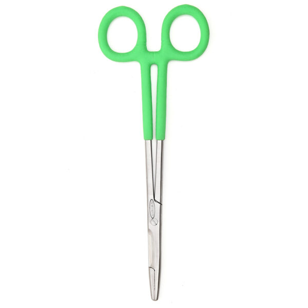 Vision Mega Forceps - Guide Flyfishing