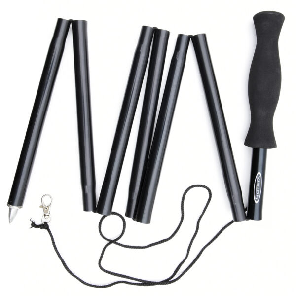 Vision Wading Staff - Guide Flyfishing