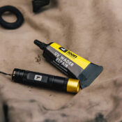 Loon Uv Nano Light - Guide Flyfishing