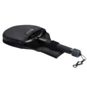 Mclean M115 Folding Travel Weigh Net - Guide Flyfishing