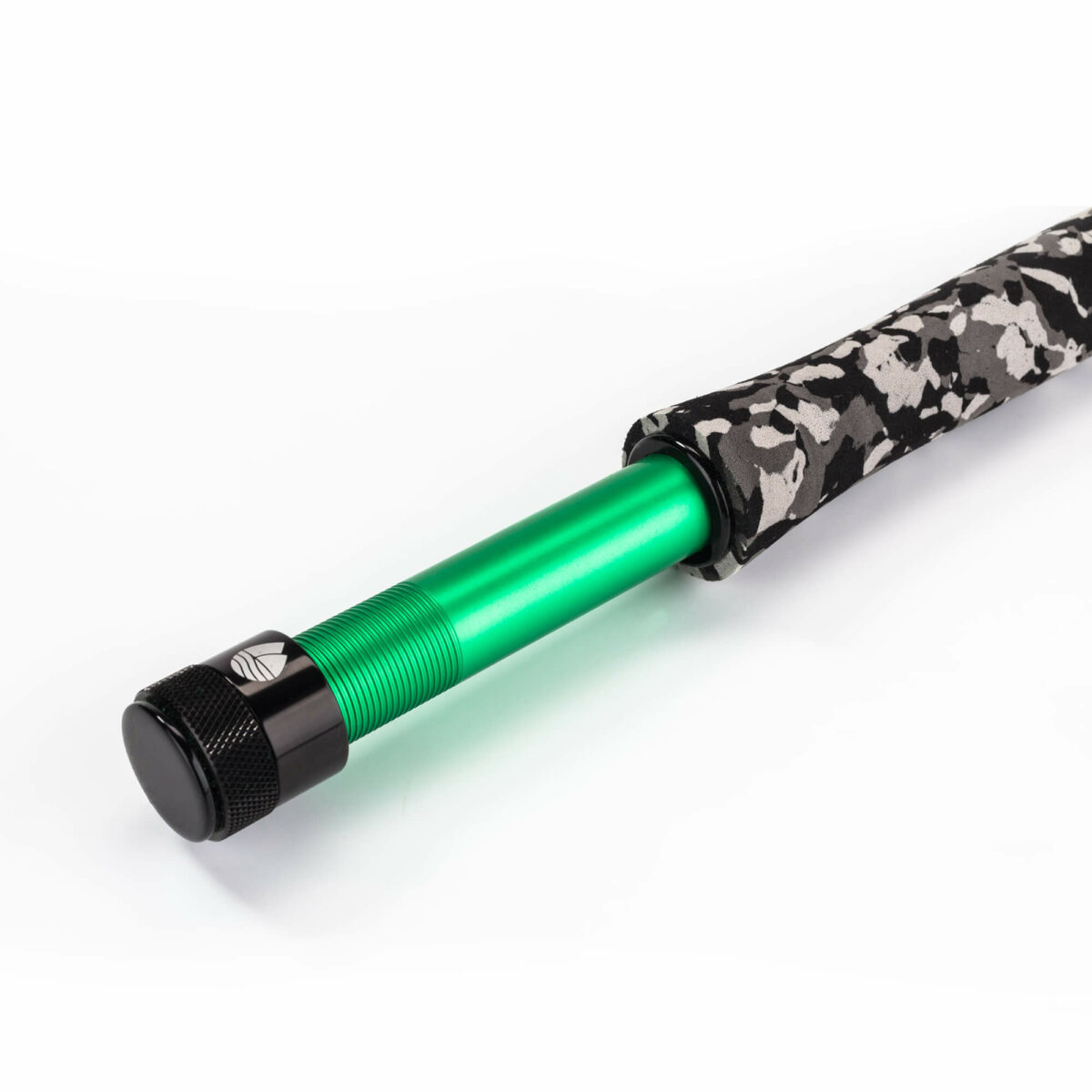 Redington Minnow Fly Rod - Guide Flyfishing