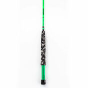 Redington Minnow Fly Rod - Guide Flyfishing