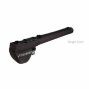 Sage Ballistic Rod & Reel Case - Guide Flyfishing
