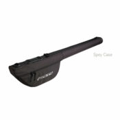 Sage Ballistic Rod & Reel Case - Guide Flyfishing