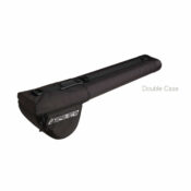 Sage Ballistic Rod & Reel Case - Guide Flyfishing