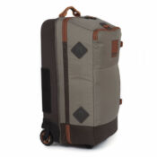 Fishpond Teton Rolling Carry On - Guide Flyfishing