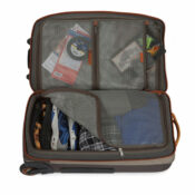 Fishpond Teton Rolling Carry On - Guide Flyfishing