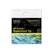 Rio 15ft Replacement Tips