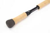 Sage X Dh Fly Rod - Guide Flyfishing