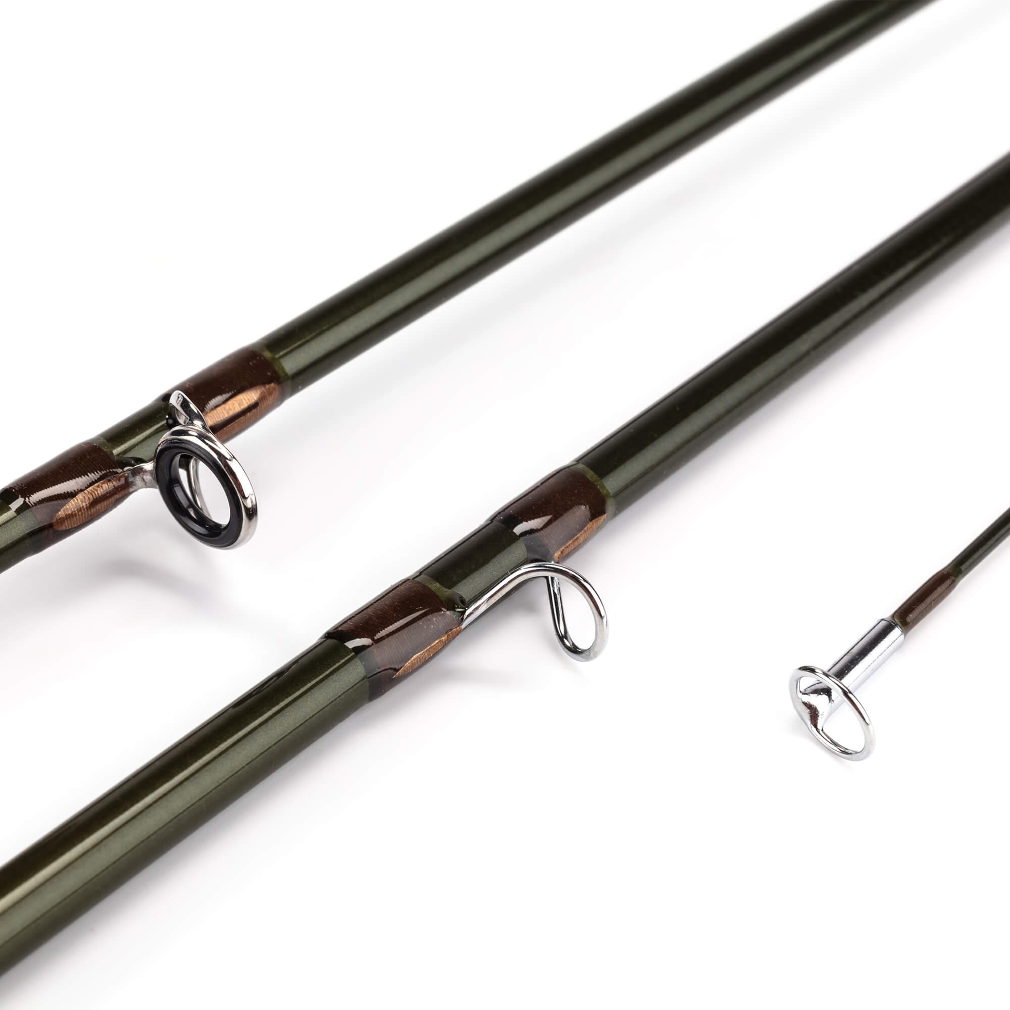 Sage Dart Fly Rod Guide Flyfishing Fly Fishing Rods Reels Sage Redington RIO Loon