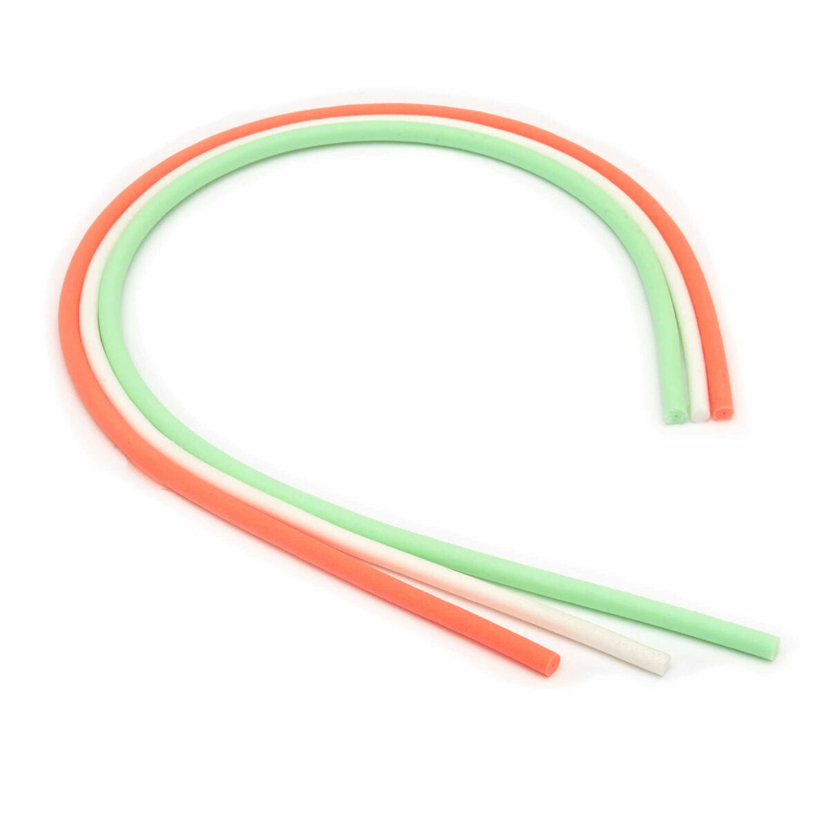 RIO Kahuna Strike Indicator - Guide Flyfishing