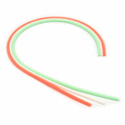 RIO Kahuna Strike Indicator - Guide Flyfishing