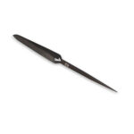 Loon D-Loop Tweezers