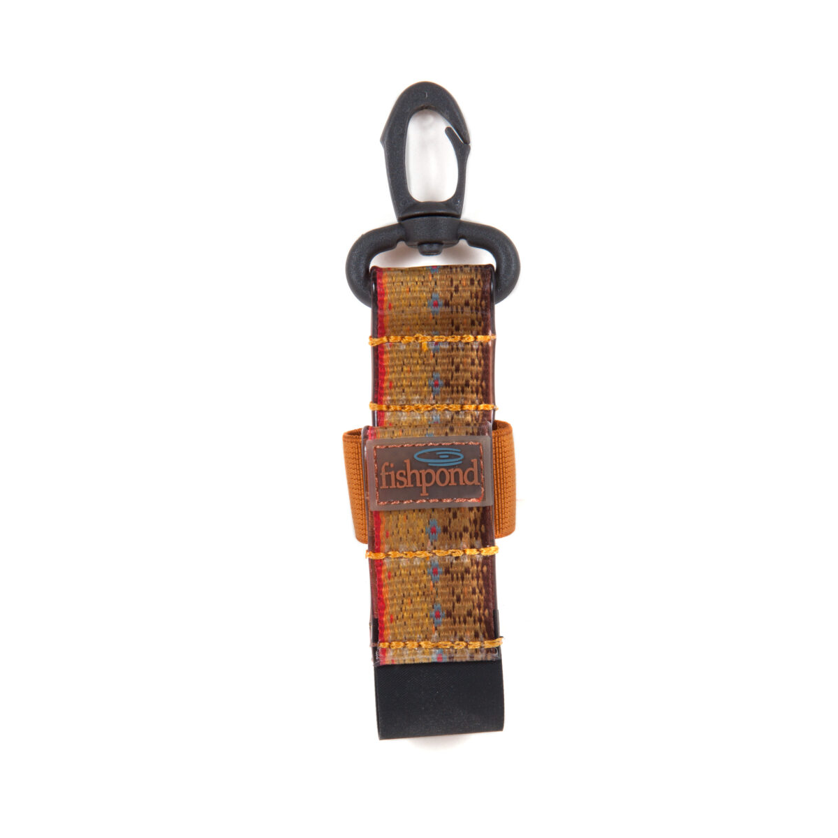 Fishpond Powder Bottle Holder - Guide Flyfishing