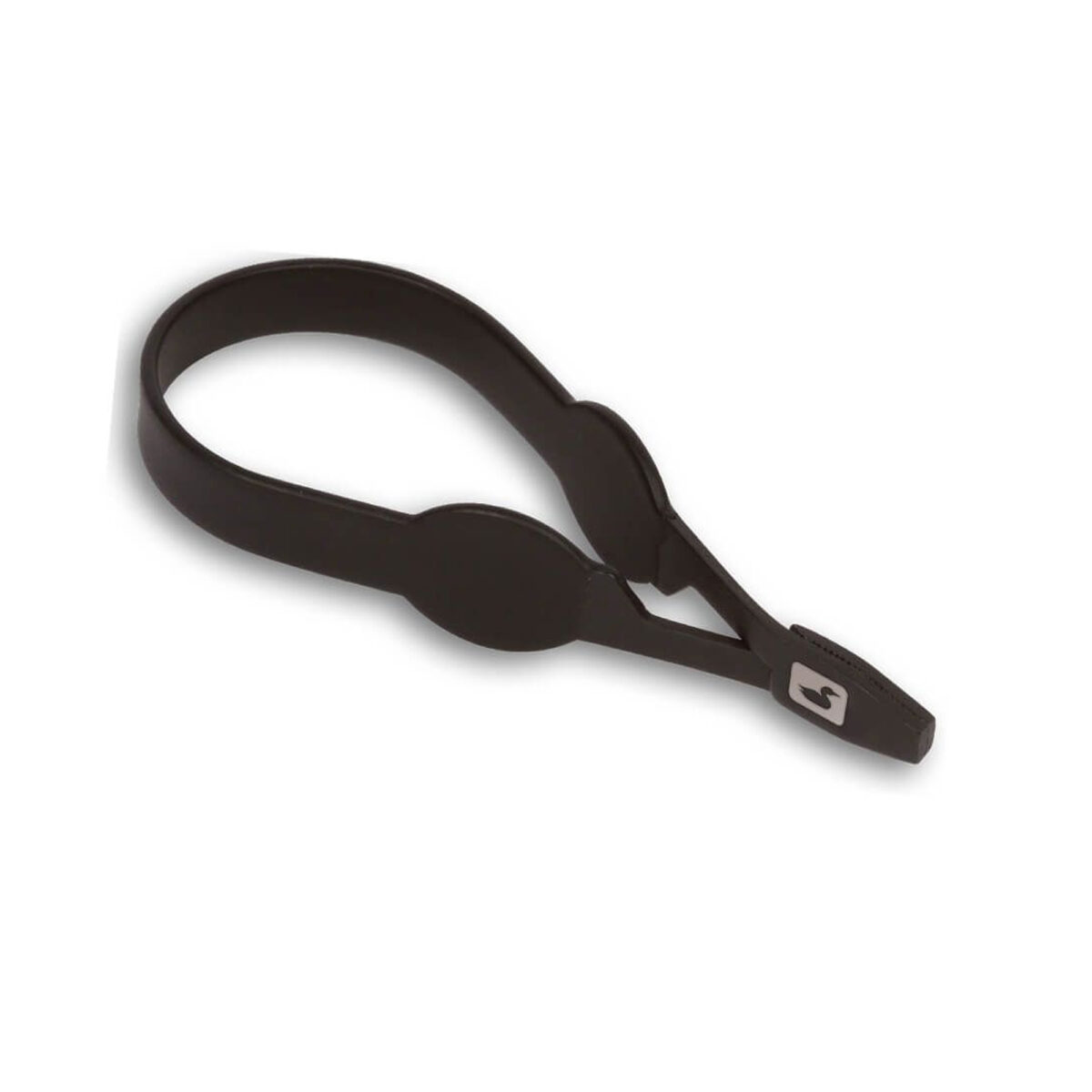 Loon Ergo Hackle Plier - Guide Flyfishing