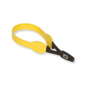 Loon Ergo Hackle Plier - Guide Flyfishing