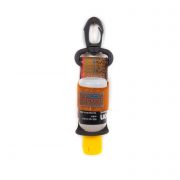 Floatant Holder Brown Trout